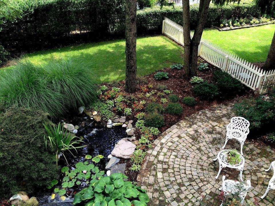 The Patriot House Bed & Breakfast Annville Экстерьер фото